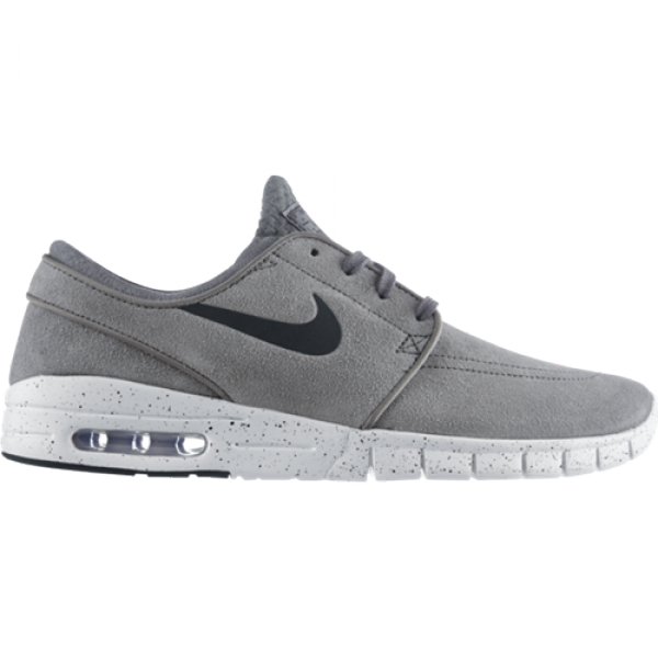 nike zapatillas gris nike zapatillas gris
